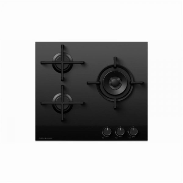 Crowdshop Cg603Dlpgb4 0 Resized
