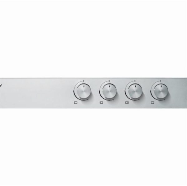 Crowdshop Cg604Dx1 1 Resized