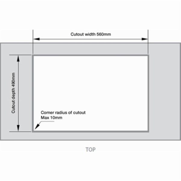 Crowdshop Cg604Dx1 2 Resized
