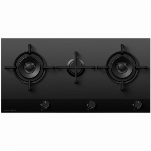 Crowdshop Cg903Dlpgb4 0 Resized