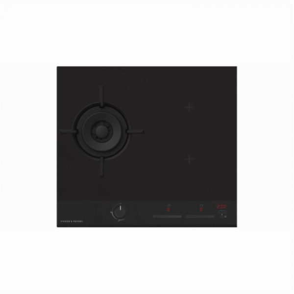 Crowdshop Cgi603Dlptb4 0 Resized