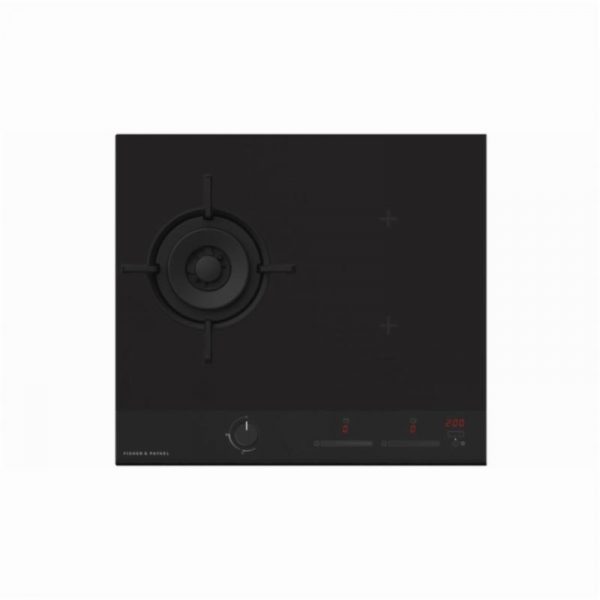 Crowdshop Cgi603Dngtb4 0 Resized