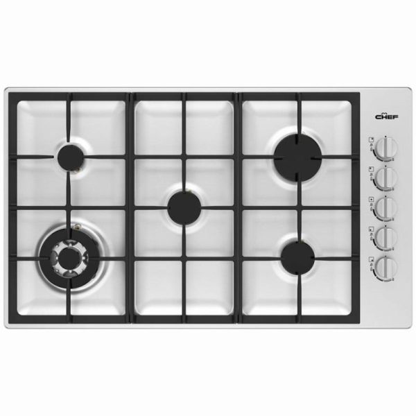 Crowdshop Chg954Sc 0 Resized