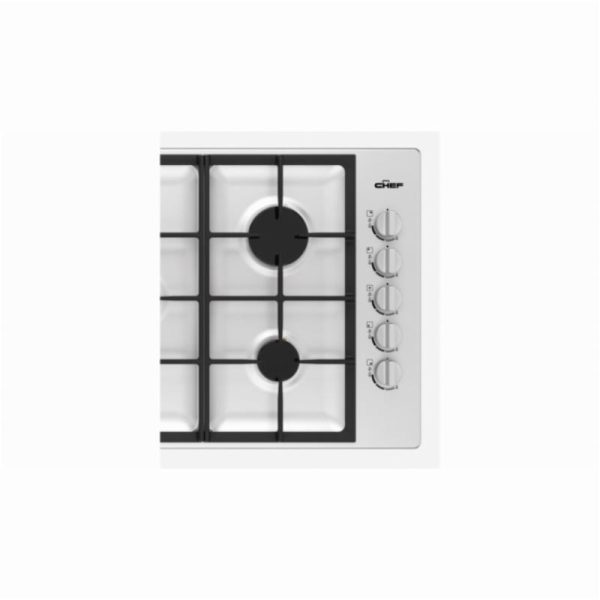 Crowdshop Chg954Sc 3 Resized