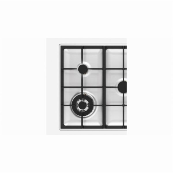 Crowdshop Chg954Sc 4 Resized