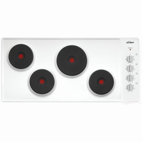 Crowdshop Chs942Wb 0 Resized