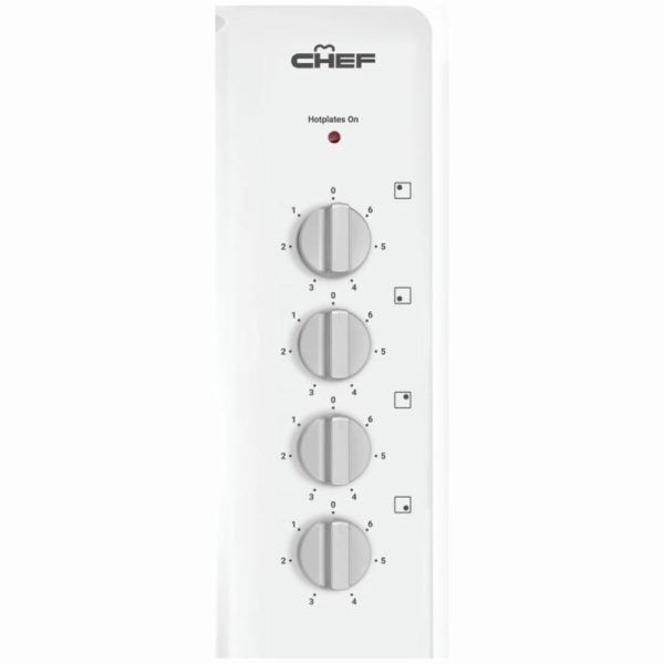 Crowdshop Chs942Wb 1 Resized