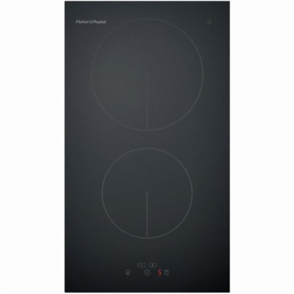 Crowdshop Ci302Ctb1 0 Resized 1