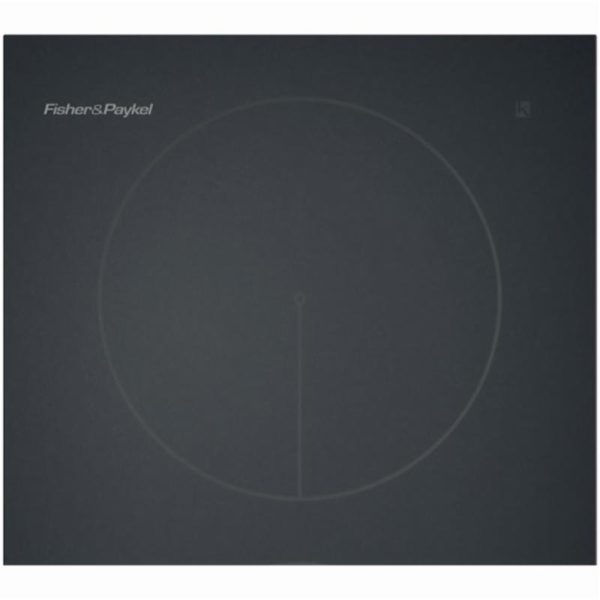 Crowdshop Ci302Ctb1 1 Resized