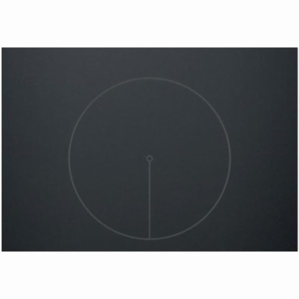 Crowdshop Ci302Ctb1 2 Resized