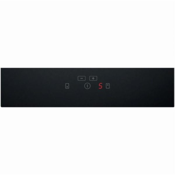 Crowdshop Ci302Ctb1 3 Resized