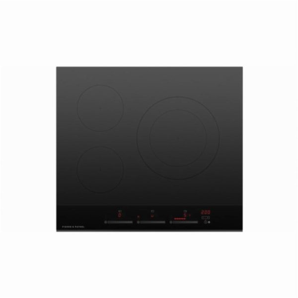 Crowdshop Ci603Dtb4 0 Resized 1