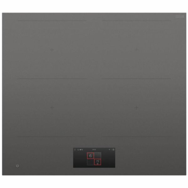 Crowdshop Ci604Dttg1 0 Resized