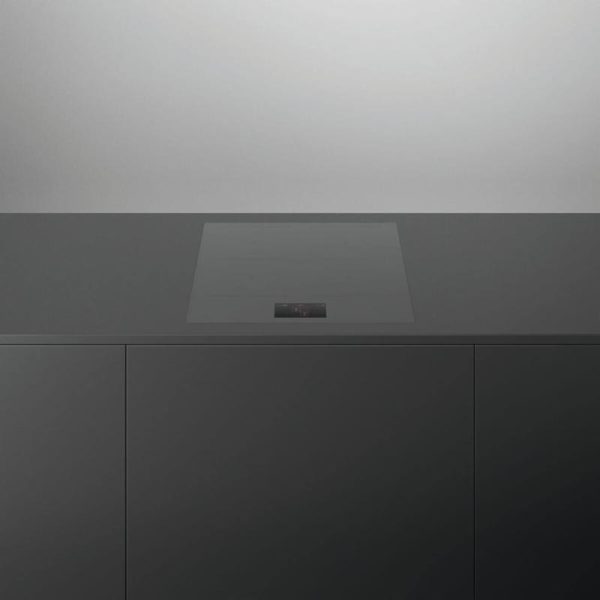 Crowdshop Ci604Dttg1 1 Resized