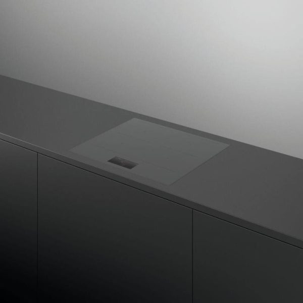 Crowdshop Ci604Dttg1 2 Resized