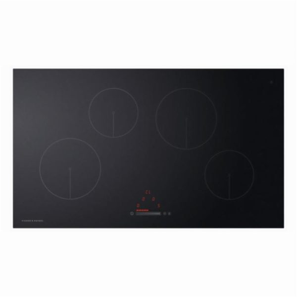 Crowdshop Ci904Ctpb1 0 Resized