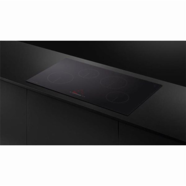Crowdshop Ci904Ctpb1 1 Resized