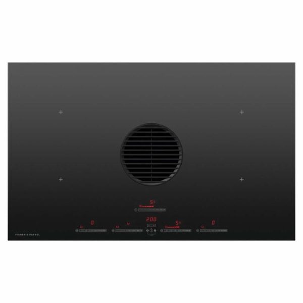 Crowdshop Cid834Dtb4 0 Resized