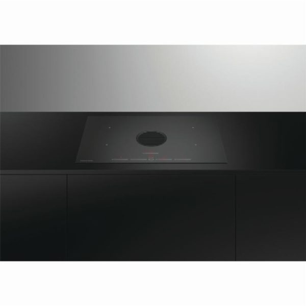 Crowdshop Cid834Dtb4 1 Resized