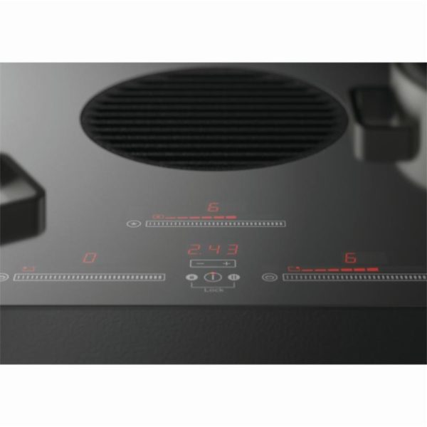 Crowdshop Cid834Dtb4 4 Resized