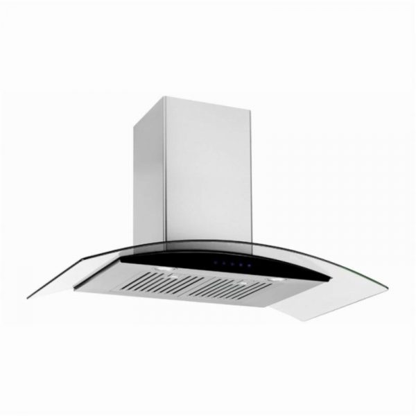 Crowdshop Ck90Cgnf 0 Resized