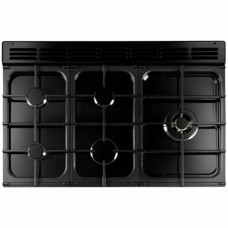 CLA90FXDFSBBR_1_resized Crowdshop Cla90Fxdfsbbr 1 Resized