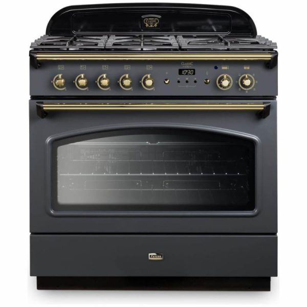 Crowdshop Cla90Fxdfslbr 0 Resized