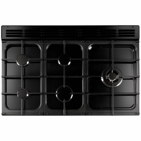 Crowdshop Cla90Fxdfslbr 1 Resized