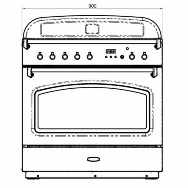 Crowdshop Cla90Fxdfslbr 2 Resized
