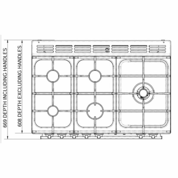 Crowdshop Cla90Fxdfslbr 4 Resized
