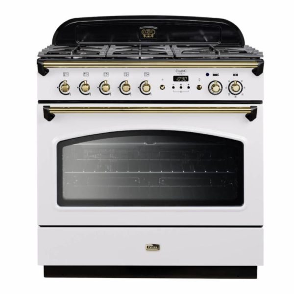 Crowdshop Cla90Fxdfwhbr 0 Resized