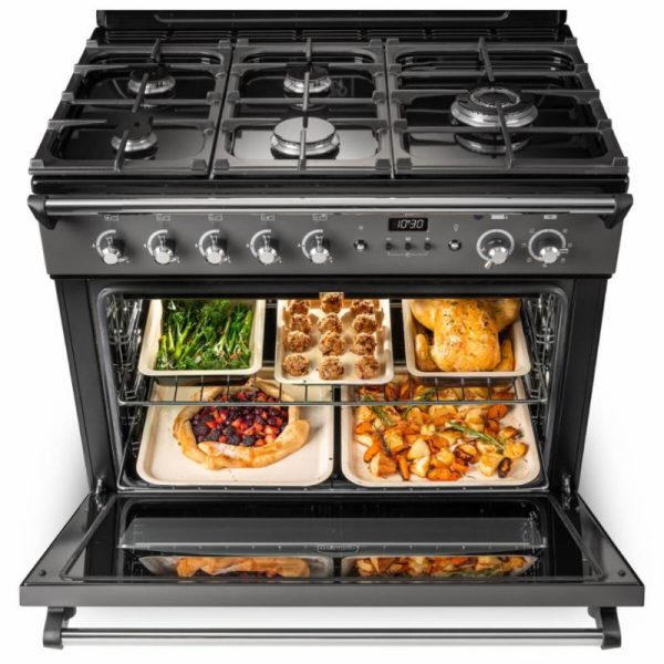 Crowdshop Cla90Fxdfwhbr 4 Resized