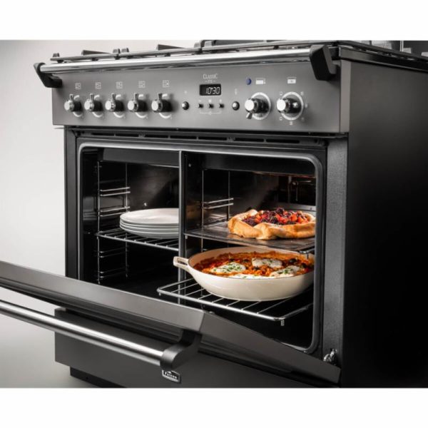 Crowdshop Cla90Fxdfwhbr 5 Resized