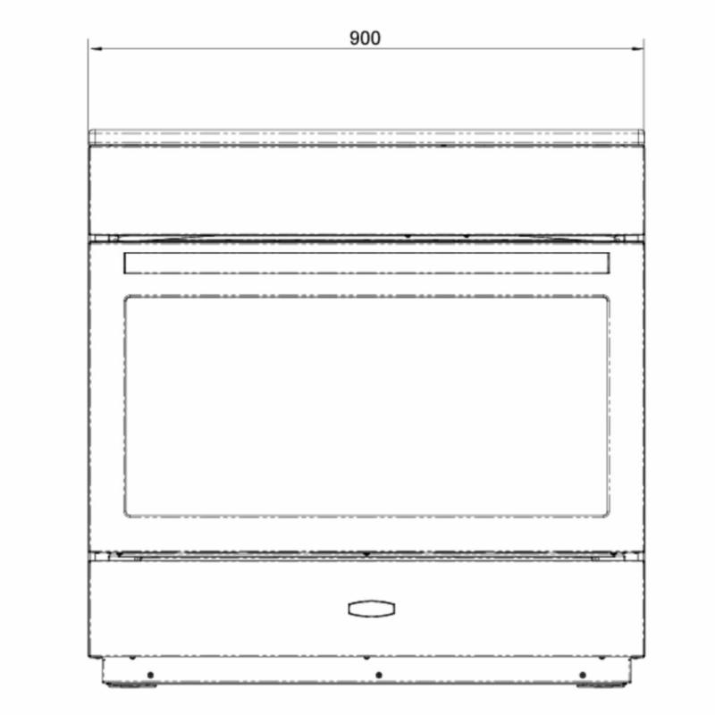 CLA90FXEICRBR_3_resized Crowdshop Cla90Fxeicrbr 3 Resized