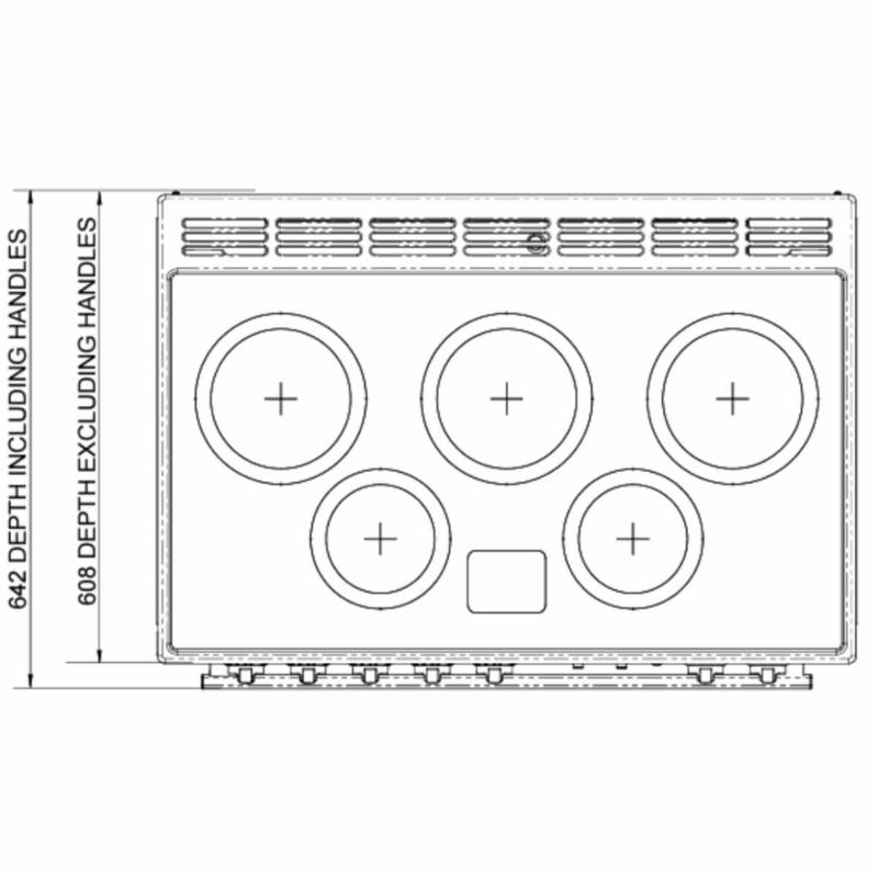CLA90FXEICRBR_4_resized Crowdshop Cla90Fxeicrbr 4 Resized