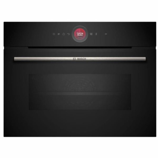 Crowdshop Cmg7241B1A 0 Resized