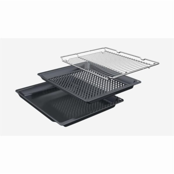Crowdshop Cmg7241B1A 5 Resized