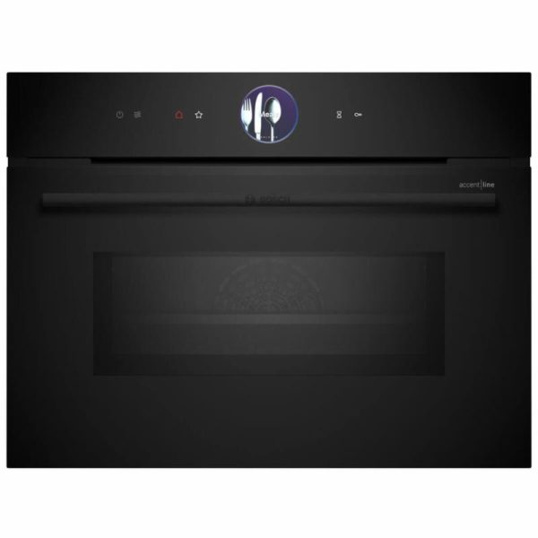Crowdshop Cmg936Ab1A 0 Resized