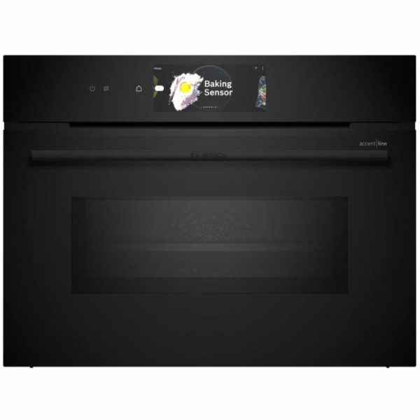 Crowdshop Cmg978Nb1A 0 Resized