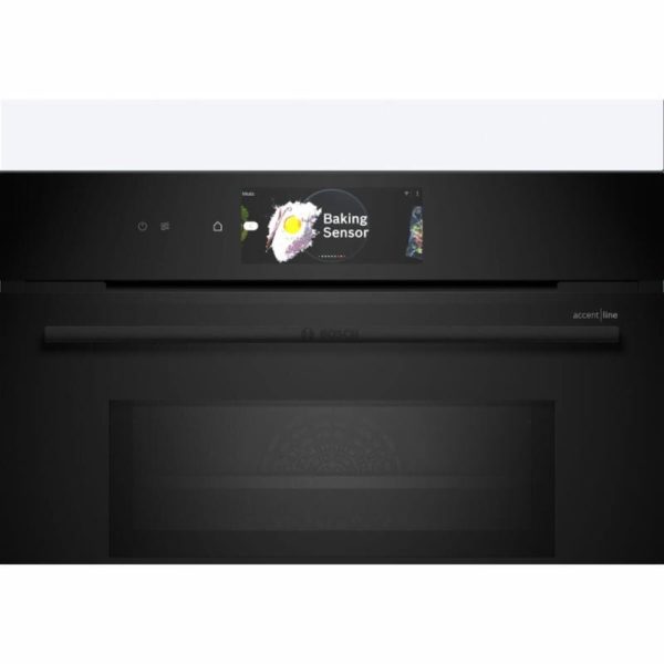 Crowdshop Cmg978Nb1A 1 Resized