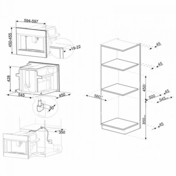 Crowdshop Cms4303X 1 Resized