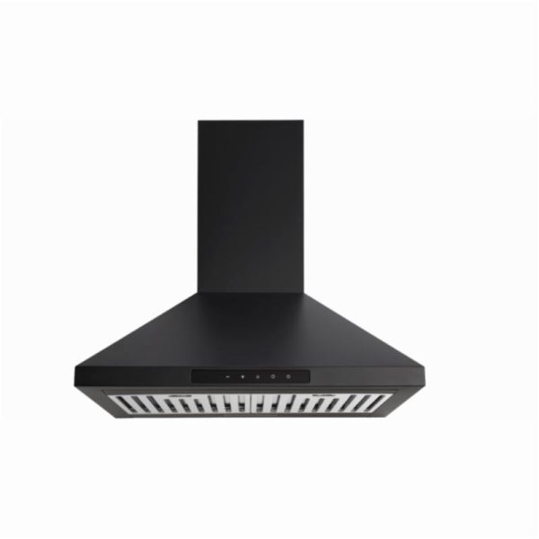 Crowdshop Cpt6Mb 0 Resized
