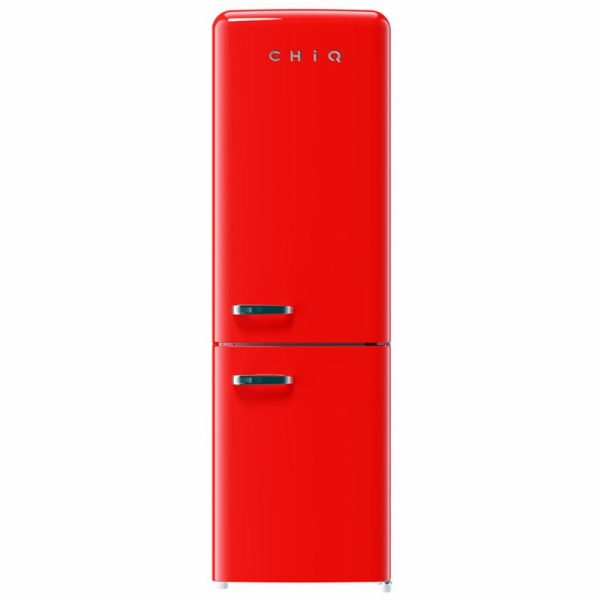 Crowdshop Crbm228Nr3 0 Resized