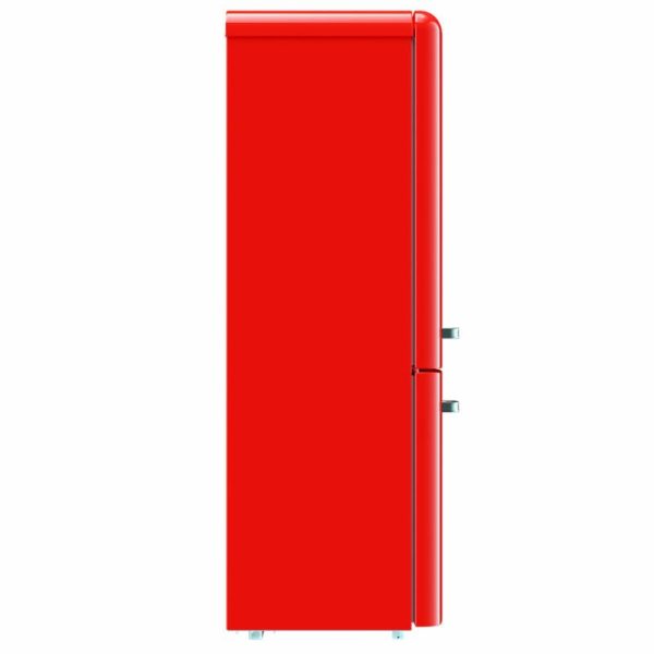 Crowdshop Crbm228Nr3 3 Resized