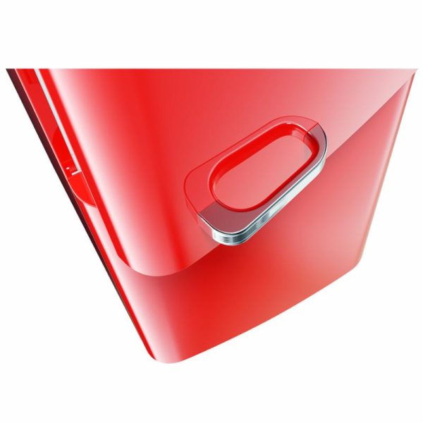 Crowdshop Crbm228Nr3 4 Resized