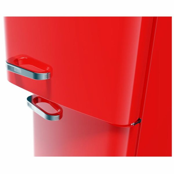 Crowdshop Crbm228Nr3 5 Resized