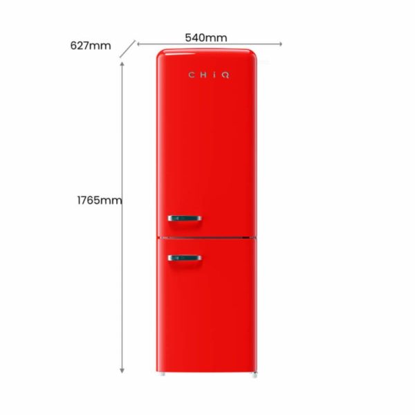 Crowdshop Crbm228Nr3 7 Resized