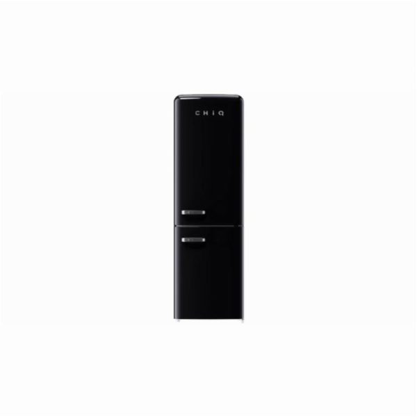 Crowdshop Crbm229Nb3 0 Resized