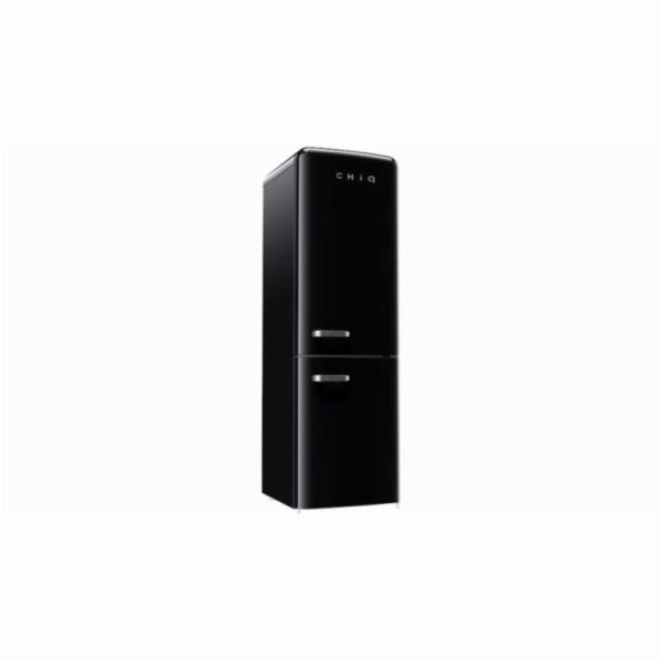 Crowdshop Crbm229Nb3 1 Resized