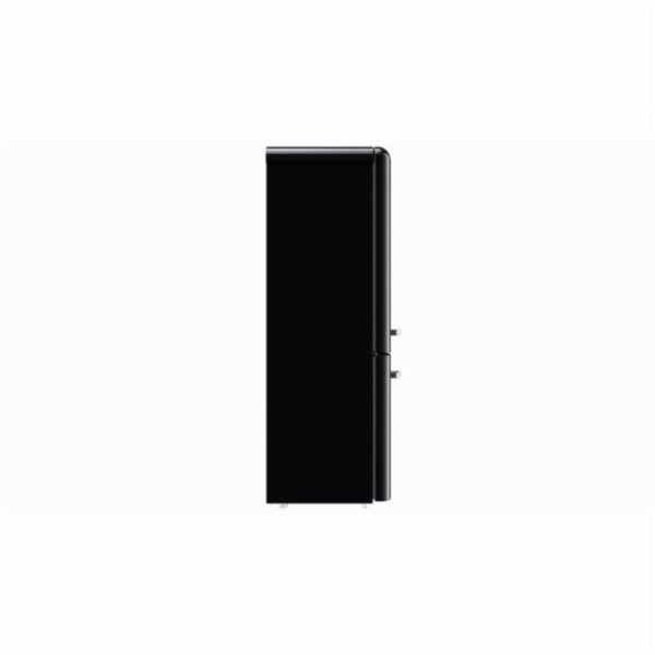 Crowdshop Crbm229Nb3 3 Resized